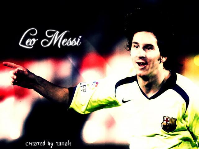 messi_11