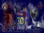 messi_12