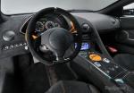 Lamborghini_57