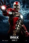 Ironman_54