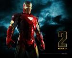 Ironman_57