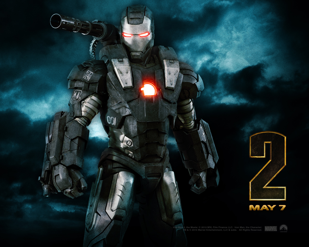 Ironman_59