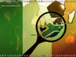 worldcup2010_039