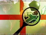 worldcup2010_041