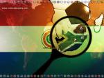 worldcup2010_049