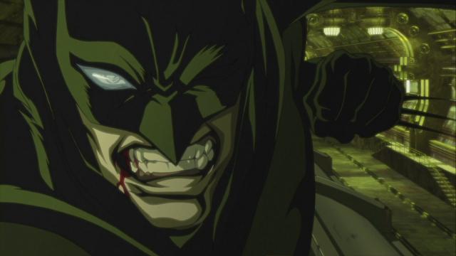 batman_gotham_knight01