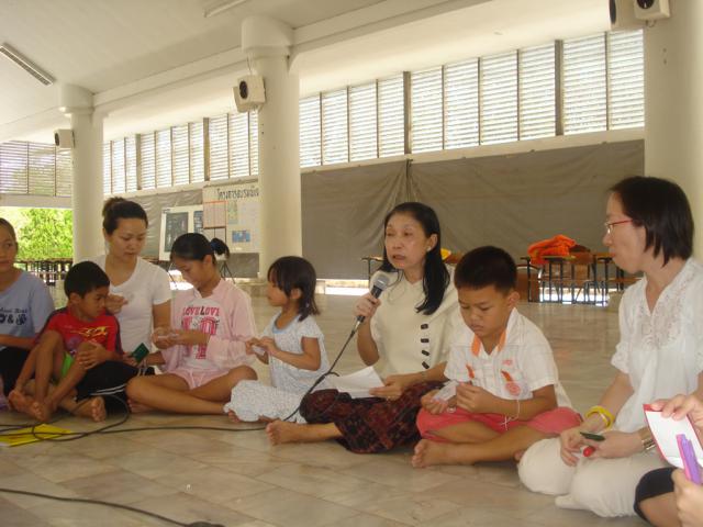 dhamfamily3_068