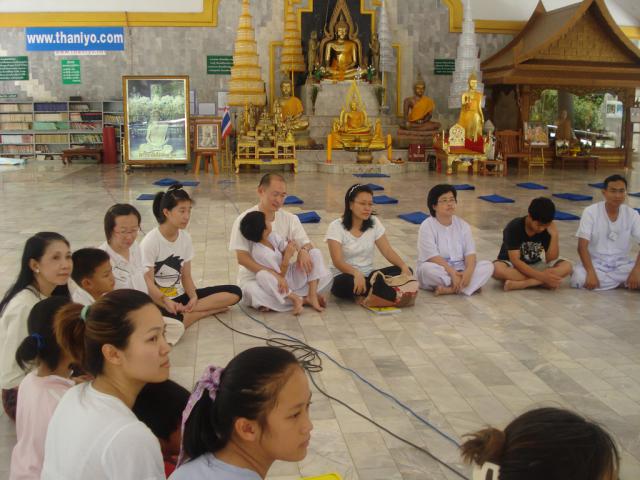 dhamfamily3_092