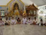 dhamfamily3_098