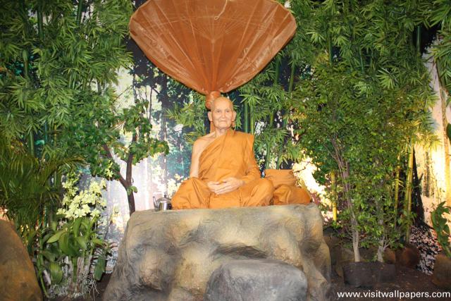 monks_07