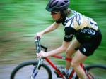 radsport_14