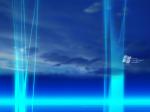 windows_7_332