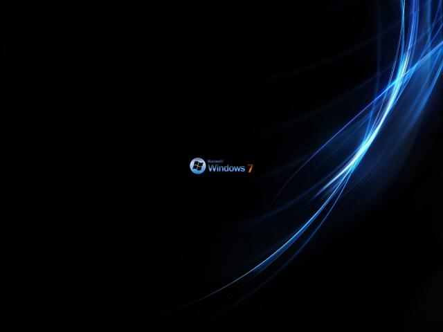 windows_7_334