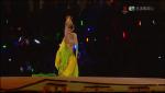 opening_ceremony536