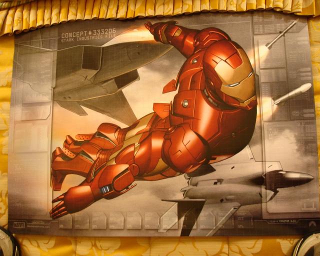 Marvel_670