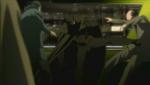 batman_gotham_knight05