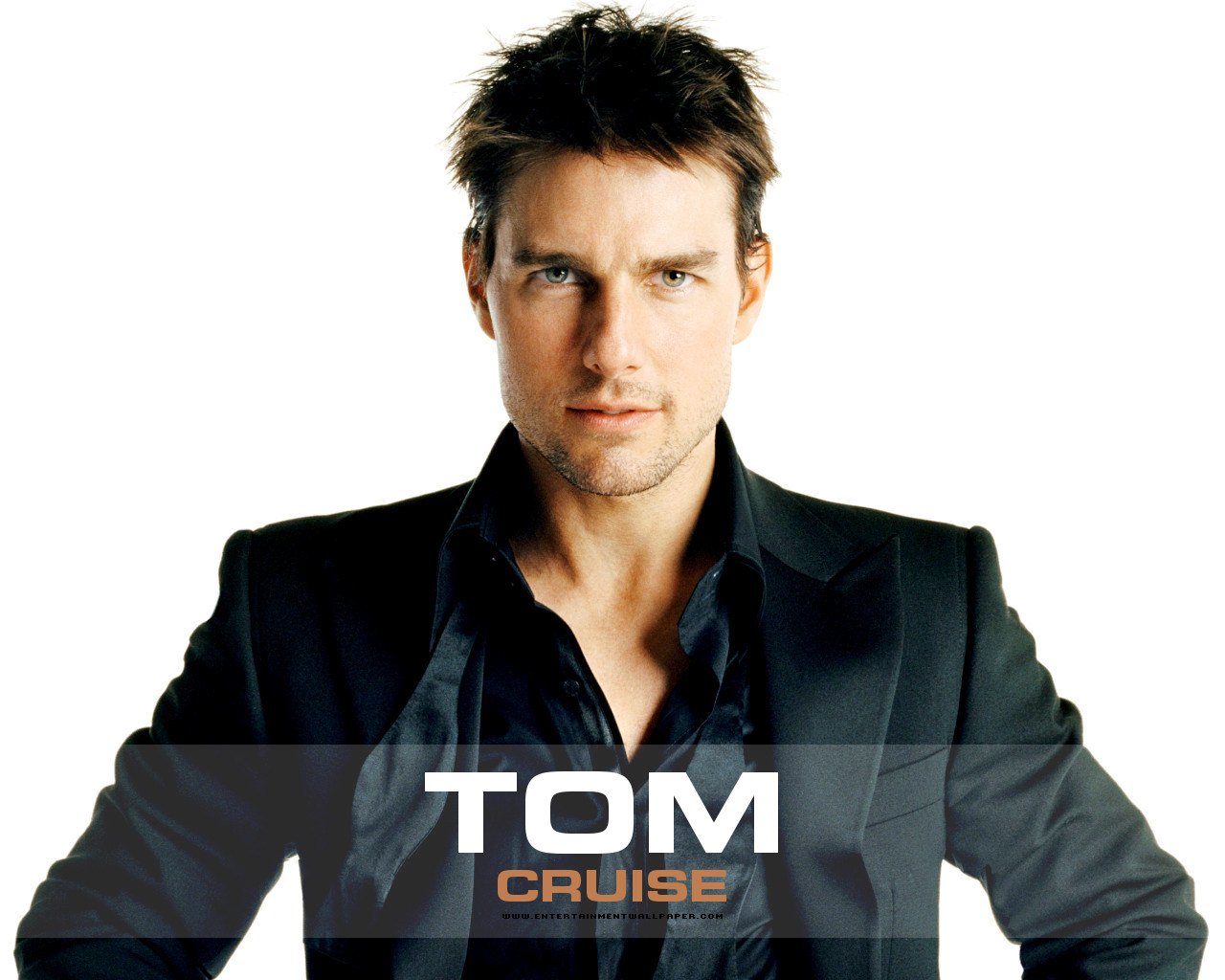 Tom_Cruise_07