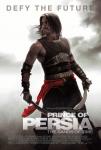 PrinceOfPersia_07