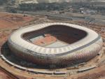 worldcup2010_068