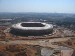 worldcup2010_069