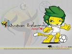 worldcup2010_074