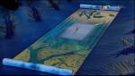 opening_ceremony545