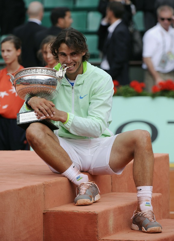nadal_22