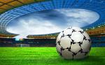 worldcup2010_091