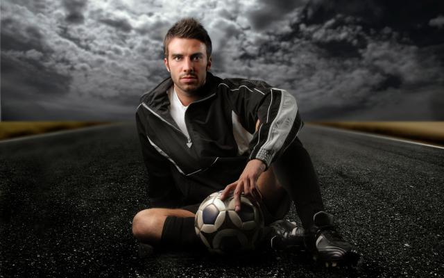worldcup2010_092