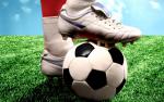 worldcup2010_094