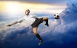 worldcup2010_096