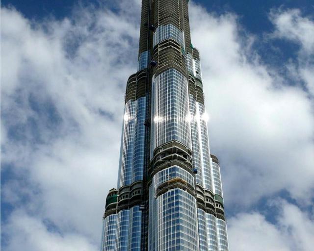 Dubai_017