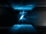 windows_7_337