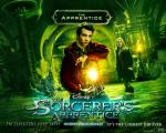 sorcerers_02