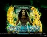 sorcerers_03
