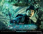 sorcerers_04