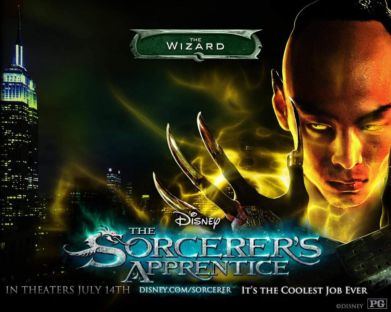 sorcerers_05