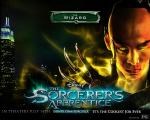 sorcerers_05