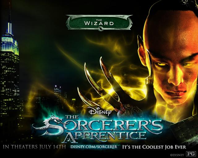 sorcerers_05