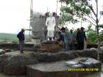 dhamgarden_021