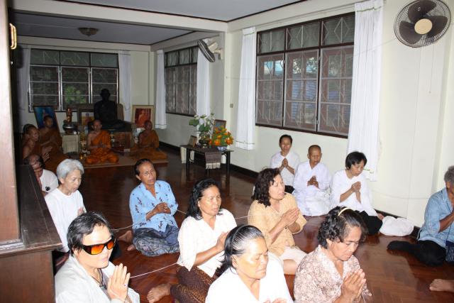 dhamgarden_029