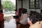 dhamgarden_030