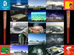 beijing2008_749