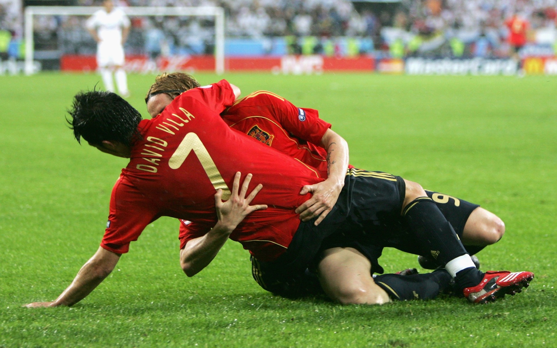 worldcup2010_105