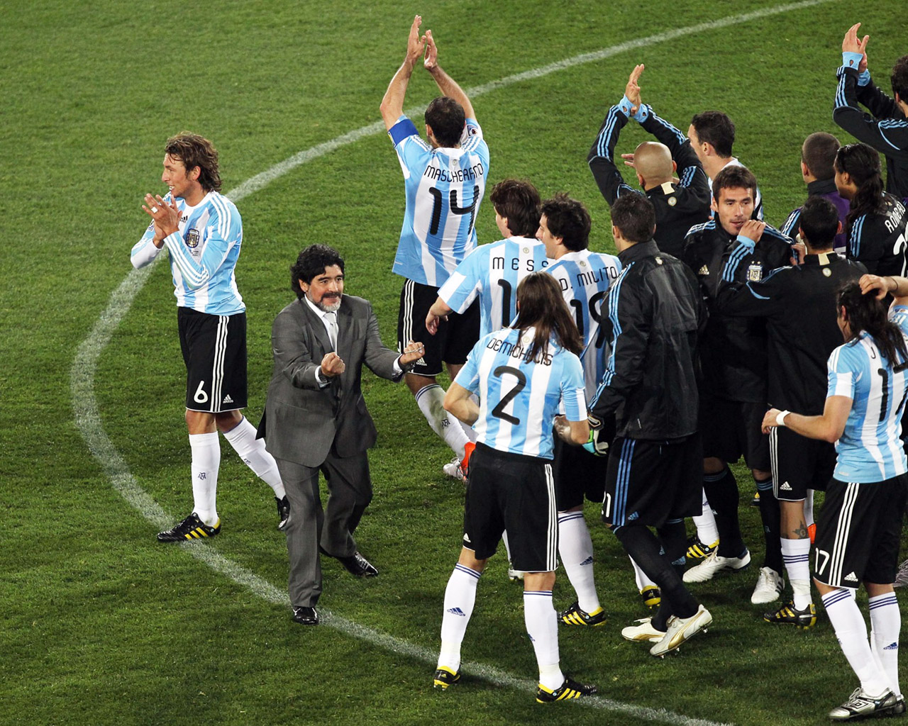worldcup2010_108