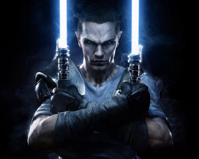 starwars_106