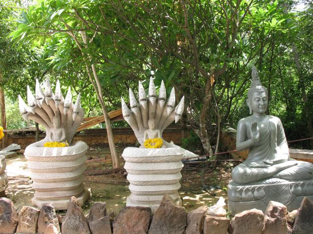 dhamgarden_033