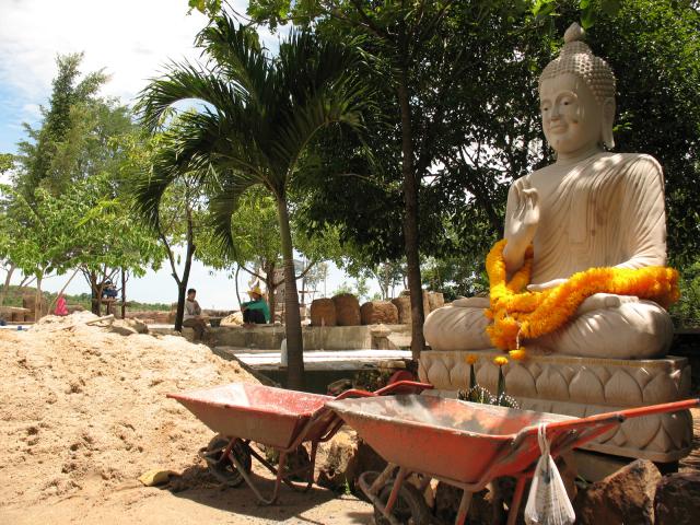 dhamgarden_039