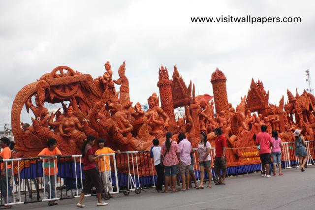 Candle_Festival_104