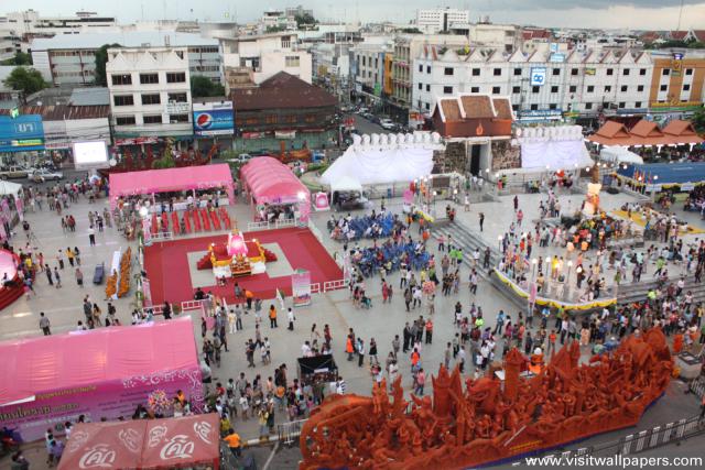 Candle_Festival_110